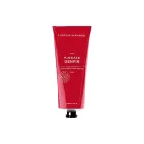 Invisible Purple Highway 65 мл