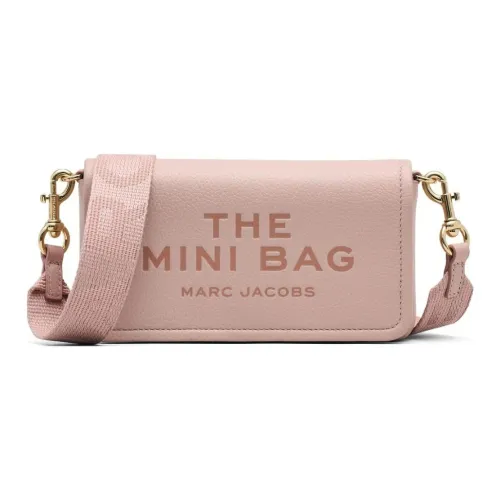 MARC JACOBS Сумки через плечо Женские