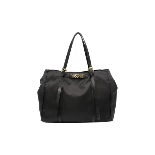 MOSCHINO Сумки Женские