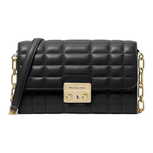 Michael Kors Сумки через плечо Женские