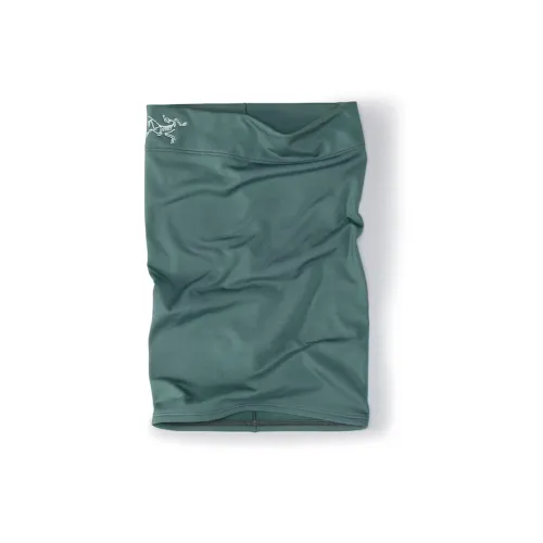 Arcteryx Полиэстер Шарфы Унисекс