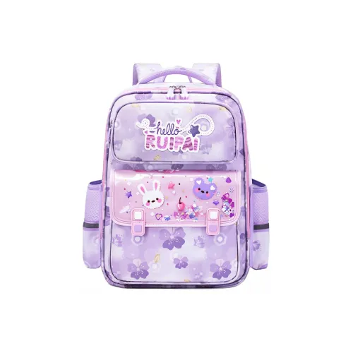 RUIPAI Студенческие рюкзаки Kids