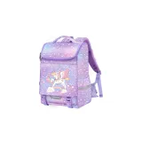 Rainbow Unicorn Purple Small Size  
Радужный Единорог Фиолетовый Маленький Размер
