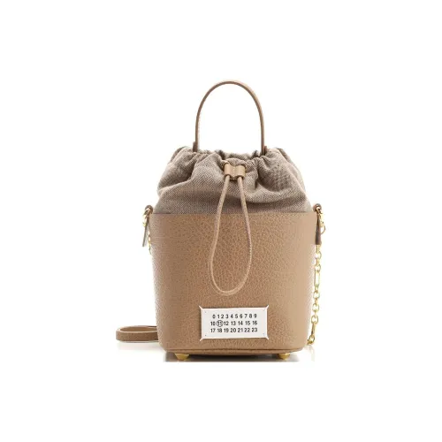 Maison Margiela Клатчи Женские