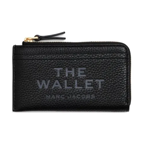 MARC JACOBS Кошельки Женские