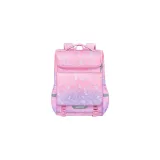 Принцесса Розовый Маленький Размер