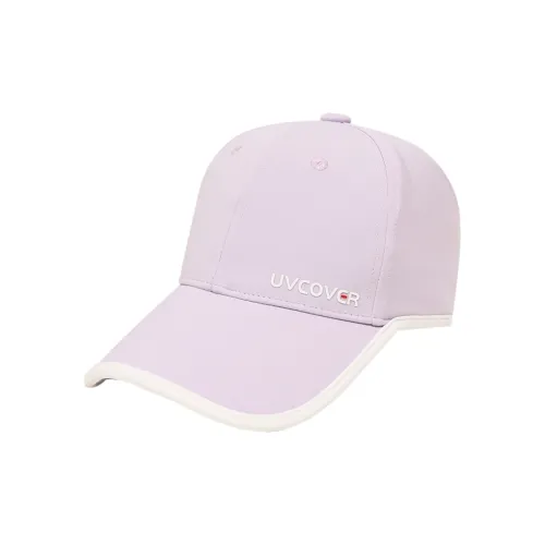 VEC Эластан UV-защита Женские Головные уборы