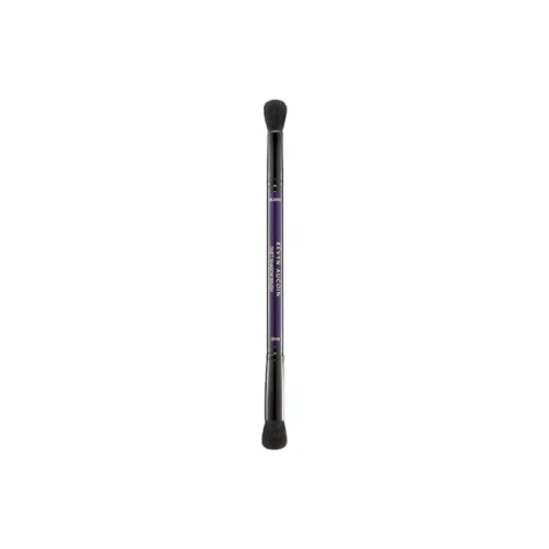 Kevyn Aucoin Мягкие щетки для теней с двойной головкой и двойным концом*1
