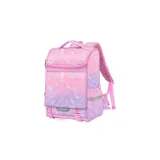 Принцесса Розовый Большой Рекомендуемый размер