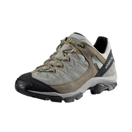 SCARPA Vortex GTX противоскользящая устойчивая к истиранию низкий топ походная обувь унисекс цвет тауповый