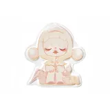 Подтвержденная версия - Скрытый - Температура (развертывание и снятие упаковки)