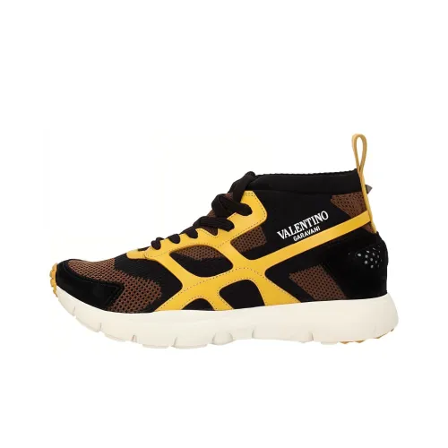 Valentino Casual MID Топ Мужской
