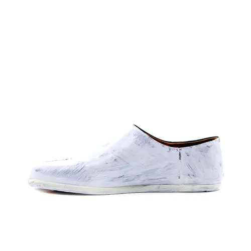 Maison Margiela Женские повседневные туфли для женщин