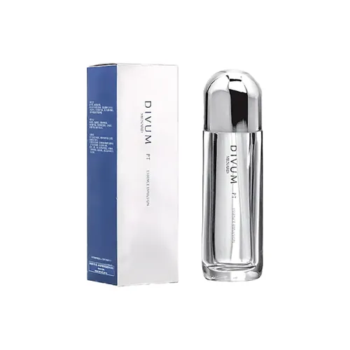 MENARD Лосьон Унисекс