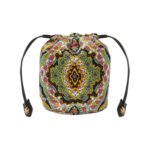 ETRO Сумки Женские