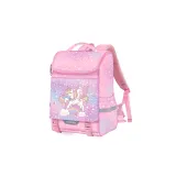 Rainbow Unicorn Pink Small Size  
Радужный Единорог Розовый Маленький Размер