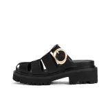 Чёрный Чёрный