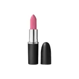 #686 Большой Белый глаз