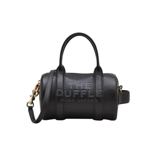 MARC JACOBS Сумки Женские
