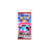 Тонкий, упаковка (5 шт./сумка) - коробка не включена, 30 сумок