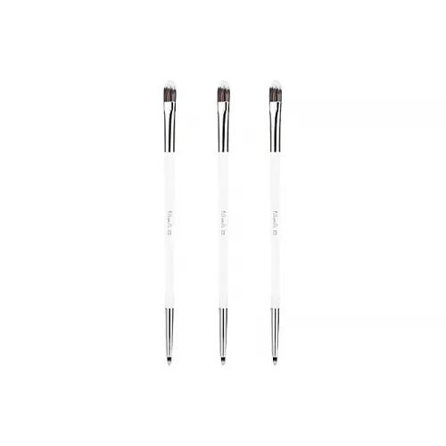 FILLIMILLI Кисти для макияжа Унисекс