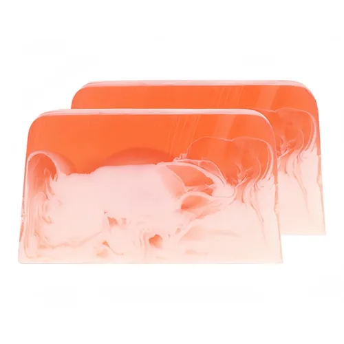 STENDERS Грейпфрут Juniper Крем Мыло Чистка 100г*2