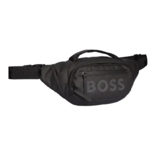 Hugo Boss Поясные сумки Мужской