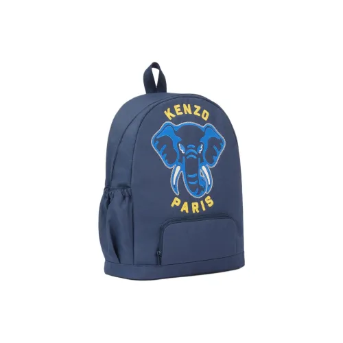 KENZO Рюкзаки Kids