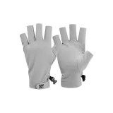 Звезды Серый