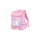 Dreamy Unicorn Pink Small Size  
Мечтательный Единорог Розовый Маленький Размер