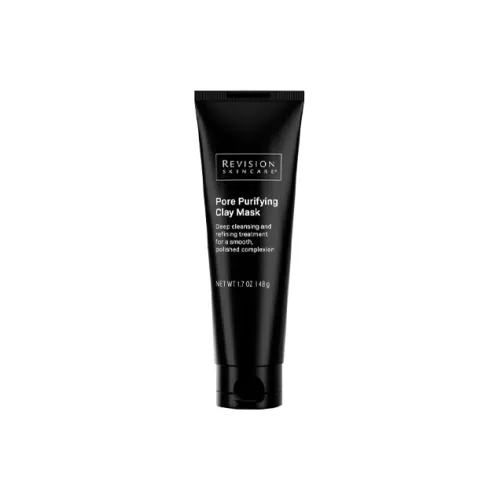Revision Skincare Тыква Enzyme Scrub 48г