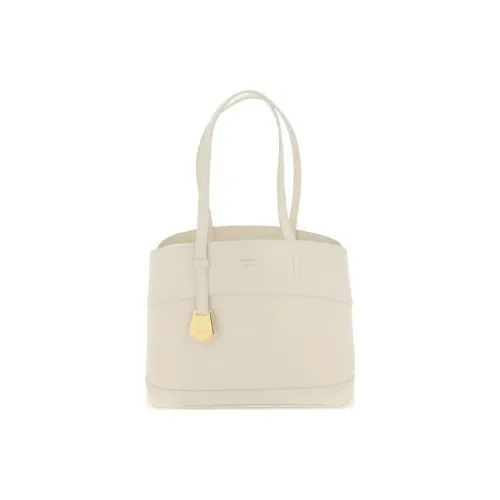 Ferragamo Сумки Женские