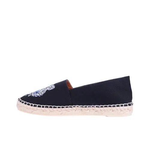 KENZO Low-Top Sneakers Женские