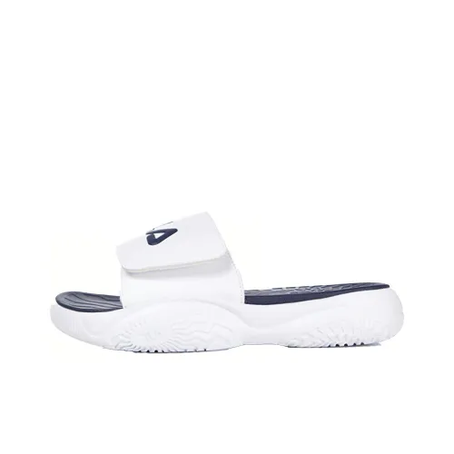 FILA Слипоны Унисекс