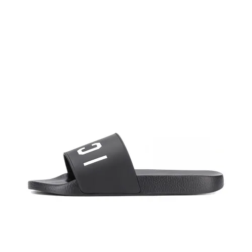 DSQUARED 2 Слипоны Мужской