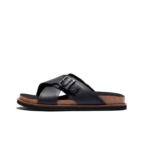 Timberland Слипоны Мужские