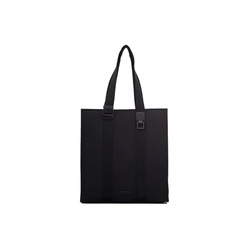 Клатчи Jacquemus Мужской