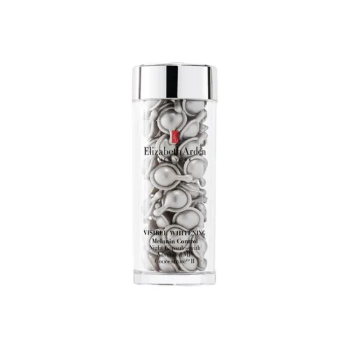 Elizabeth Arden Сыворотка с Вторичным Release Унисекс
