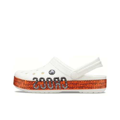 Crocs Crocband Сабо Унисекс