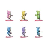 Целая коробка 6 штук