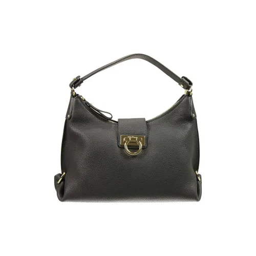 Ferragamo Сумки Женские