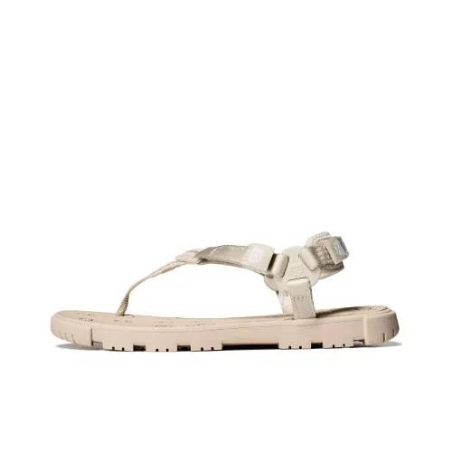 SHAKA Slackline BF Пляжные сандалии Унисекс Linen