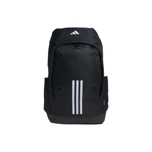 Adidas Рюкзаки Черный Унисекс