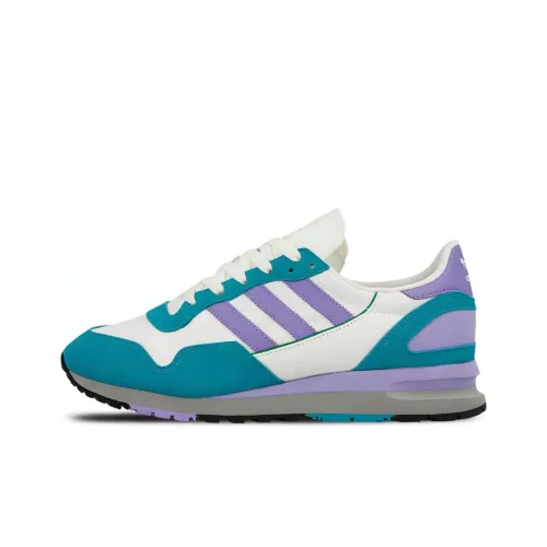 Adidas Originals Lowertree SPZL Амортизация Противоскользящий Низкий Топ Повседневная Обувь Мужская