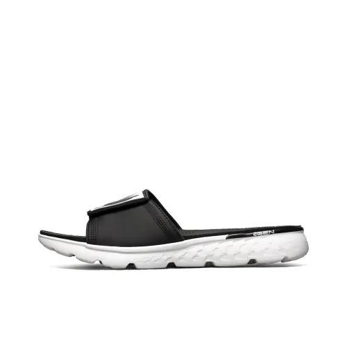 Skechers On The Go Слипоны Мужские