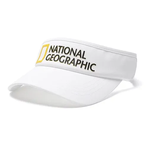 National Geographic Солнцезащитные шляпы унисекс