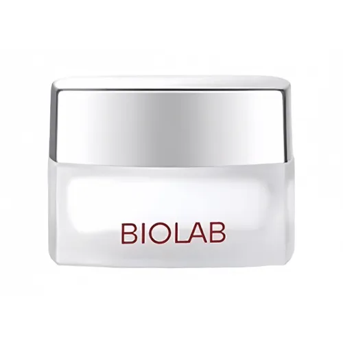 Biolab Aurora Essence Успокаивающие Маски для лица Hydrating and Repairing 50 г