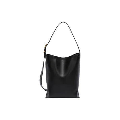 JIL SANDER Сумки через плечо Женские