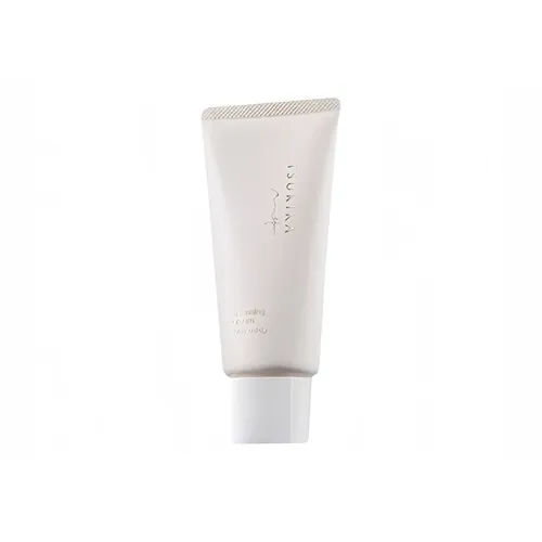 MENARD Moonlight Crystal Hydrating Очищающие средства Крем 130г