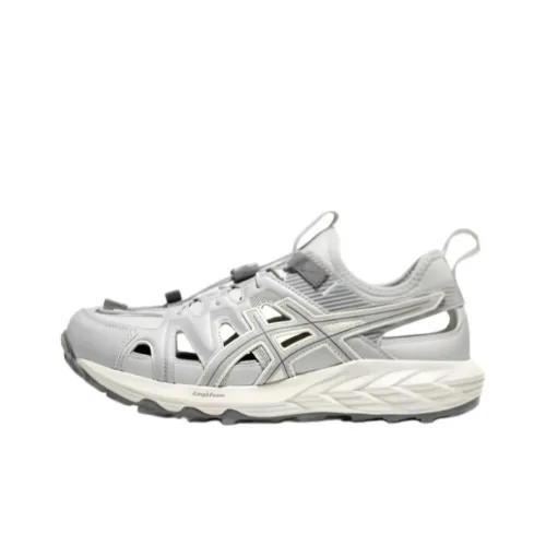 Asics Gel Sonoma SE Casual Low Top Серый Унисекс